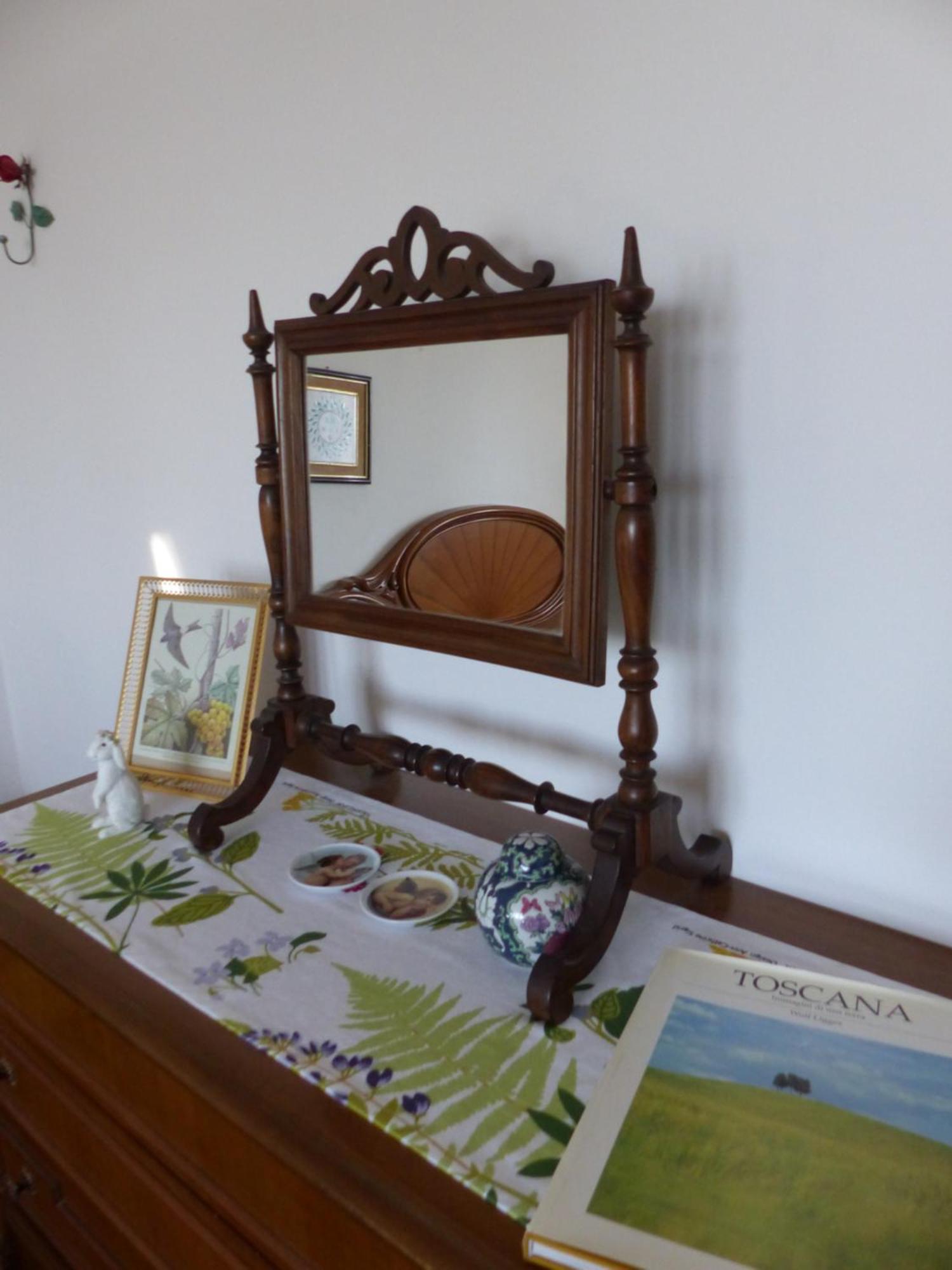 La Casa Di Silvia Apartman Massarosa Kültér fotó