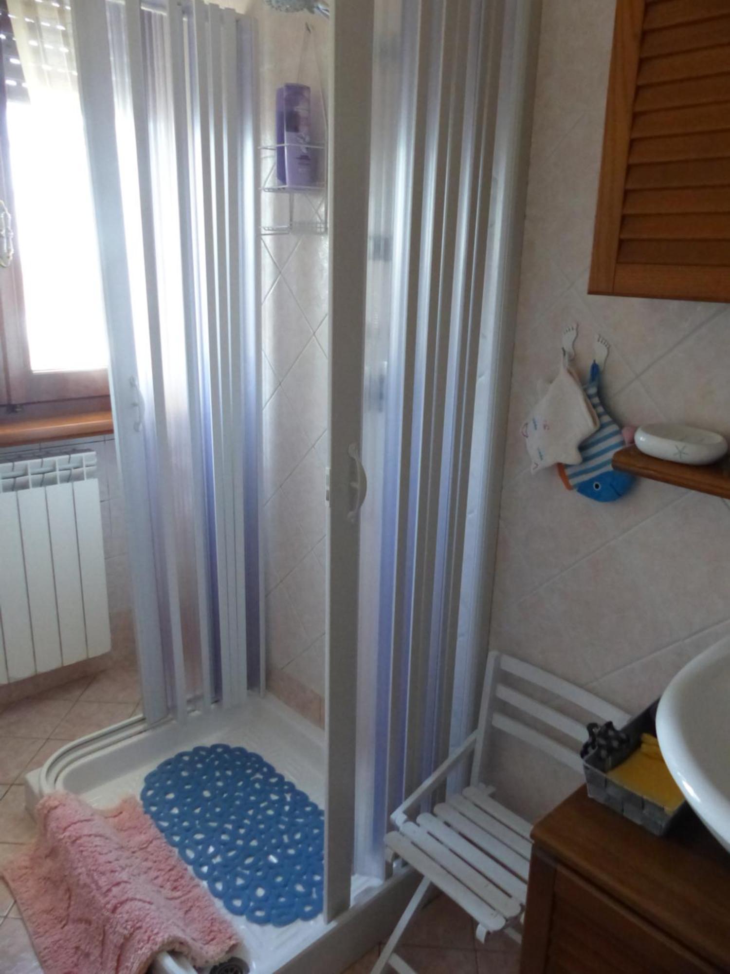 La Casa Di Silvia Apartman Massarosa Kültér fotó